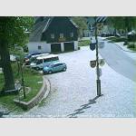 2015-05-10-13-11-Uhr.jpg
