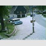 2015-05-10-13-16-Uhr.jpg