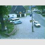 2015-05-10-13-26-Uhr.jpg