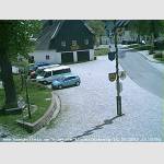 2015-05-10-13-31-Uhr.jpg
