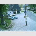 2015-05-10-13-36-Uhr.jpg