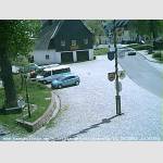 2015-05-10-13-41-Uhr.jpg