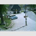 2015-05-10-13-46-Uhr.jpg