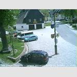 2015-05-10-13-51-Uhr.jpg