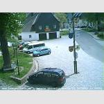 2015-05-10-13-56-Uhr.jpg