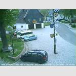 2015-05-10-14-01-Uhr.jpg