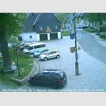 2015-05-10-14-06-Uhr.jpg