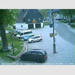 2015-05-10-14-11-Uhr.jpg