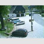 2015-05-10-14-16-Uhr.jpg