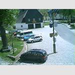 2015-05-10-14-21-Uhr.jpg