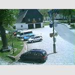 2015-05-10-14-26-Uhr.jpg