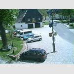 2015-05-10-14-31-Uhr.jpg
