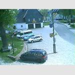 2015-05-10-14-41-Uhr.jpg