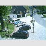 2015-05-10-14-51-Uhr.jpg