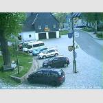 2015-05-10-14-56-Uhr.jpg