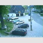 2015-05-10-15-01-Uhr.jpg