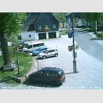 2015-05-10-15-06-Uhr.jpg