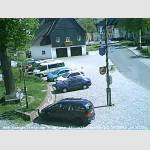 2015-05-10-15-11-Uhr.jpg
