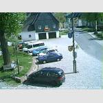 2015-05-10-15-16-Uhr.jpg