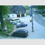 2015-05-10-15-21-Uhr.jpg
