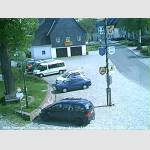 2015-05-10-15-26-Uhr.jpg