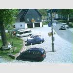 2015-05-10-15-31-Uhr.jpg