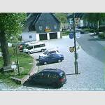 2015-05-10-15-36-Uhr.jpg
