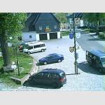 2015-05-10-15-41-Uhr.jpg