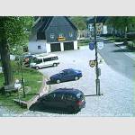 2015-05-10-15-46-Uhr.jpg