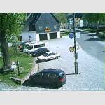 2015-05-10-15-51-Uhr.jpg