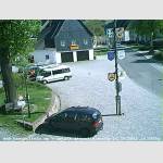 2015-05-10-15-56-Uhr.jpg