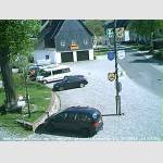 2015-05-10-16-01-Uhr.jpg