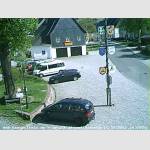 2015-05-10-16-06-Uhr.jpg