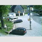 2015-05-10-16-11-Uhr.jpg