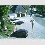 2015-05-10-16-16-Uhr.jpg