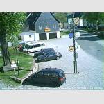 2015-05-10-16-26-Uhr.jpg