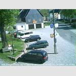 2015-05-10-16-31-Uhr.jpg