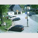 2015-05-10-16-41-Uhr.jpg