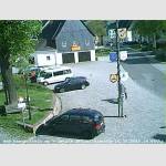 2015-05-10-16-46-Uhr.jpg