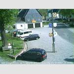 2015-05-10-16-51-Uhr.jpg