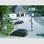 2015-05-10-16-56-Uhr.jpg