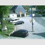 2015-05-10-17-06-Uhr.jpg