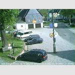 2015-05-10-17-21-Uhr.jpg