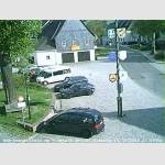 2015-05-10-17-26-Uhr.jpg