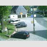 2015-05-10-17-31-Uhr.jpg