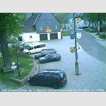 2015-05-10-17-36-Uhr.jpg