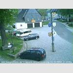 2015-05-10-17-41-Uhr.jpg