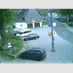 2015-05-10-17-46-Uhr.jpg