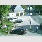 2015-05-10-17-51-Uhr.jpg