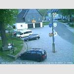 2015-05-10-17-56-Uhr.jpg